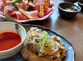 焼肉 宴庭一宮店: Flowerさんの2026年07月10日の2枚目の投稿写真