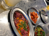 韓国大衆酒場 トンネ 春日井店: Flowerさんの2026年08月05日の1枚目の投稿写真