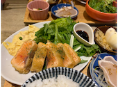 サカナギャング 勝川駅前店: Flowerさんの2026年06月29日の1枚目の投稿写真