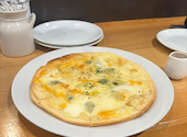 country kitchen Potluck カントリーキッチンポットラック: Flowerさんの2026年07月31日の2枚目の投稿写真