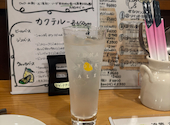 country kitchen Potluck カントリーキッチンポットラック: Flowerさんの2026年07月31日の3枚目の投稿写真