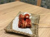天串 TENGUSHI 春日井駅前店: Flowerさんの2026年06月21日の1枚目の投稿写真