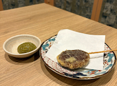 天串 TENGUSHI 春日井駅前店: Flowerさんの2026年06月21日の2枚目の投稿写真