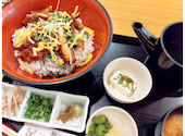 さかな酒場 魚星 中野駅北口店: pyonさんの2026年08月25日の1枚目の投稿写真