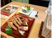 三鷹 甲羅本店: pyonさんの2026年10月07日の2枚目の投稿写真