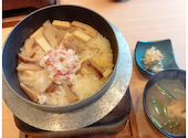 三鷹 甲羅本店: pyonさんの2026年10月07日の3枚目の投稿写真