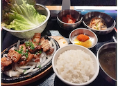 セマウル食堂　中野店: pyonさんの2026年04月27日の1枚目の投稿写真