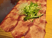 箱屋 栄伏見店: karlsantaさんの2024年12月22日の1枚目の投稿写真