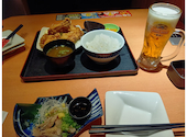 魚民 園田南口駅前店: ms23さんの2026年09月04日の1枚目の投稿写真