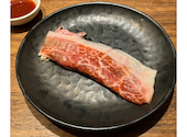 焼肉AZUMA 香椎浜店: おなかいたいさんの2026年09月12日の2枚目の投稿写真