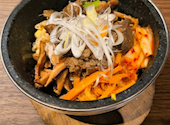 焼肉AZUMA 香椎浜店: おなかいたいさんの2026年09月12日の3枚目の投稿写真