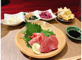 肉料理 雷: ひろぽんさんの2026年08月02日の1枚目の投稿写真