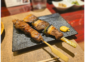 肉料理 雷: ひろぽんさんの2026年08月02日の2枚目の投稿写真
