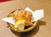 肉料理 雷: ひろぽんさんの2026年08月02日の3枚目の投稿写真