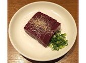 焼肉ホルモン かんき 香椎: おなかいたいさんの2026年08月31日の1枚目の投稿写真