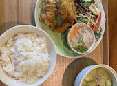 熱帯食堂 高槻本店: ひまわりさんの2026年05月06日の1枚目の投稿写真