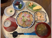 串あげ 草馬 JR高槻店: ひまわりさんの2026年09月14日の1枚目の投稿写真