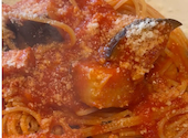 Trattoria Agattarina トラットリア アガッタリーナ 高槻店: ひまわりさんの2026年09月03日の1枚目の投稿写真