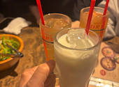 洋風居酒屋Pecori ペコリ 高槻店: ひまわりさんの2026年04月25日の1枚目の投稿写真
