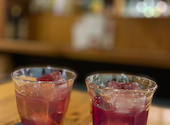 Plum Dining プラムダイニング 神楽 松山店: ちゃんちびさんの2026年03月20日の2枚目の投稿写真