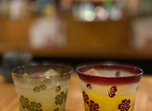 Plum Dining プラムダイニング 神楽 松山店: ちゃんちびさんの2026年03月20日の3枚目の投稿写真
