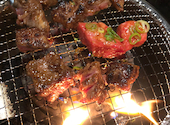 焼肉 虎次郎 尼崎: くみさんの2020年10月31日の3枚目の投稿写真