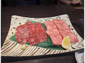一頭両騨 町田本店: いかやろうさんの2026年09月23日の1枚目の投稿写真