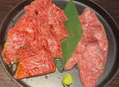 一頭両騨 町田本店: いかやろうさんの2026年09月23日の3枚目の投稿写真