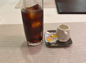 網焼ビフテキ 小松屋: ひろぽんなさんの2026年04月10日の3枚目の投稿写真