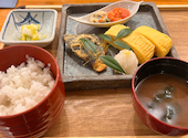 寿司 和食 がんこ 曽根崎本店: ひろぽんなさんの2026年04月03日の1枚目の投稿写真