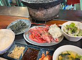 焼肉マル 南森町店: ひろぽんなさんの2026年07月03日の2枚目の投稿写真