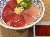 磯丸水産 梅田お初天神前店: ひろぽんなさんの2026年10月09日の1枚目の投稿写真