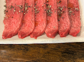 炭火焼肉すずや: ひろぽんなさんの2025年06月09日の3枚目の投稿写真