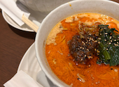 騒豆花 ホワイティうめだ店: ひろぽんなさんの2026年04月08日の1枚目の投稿写真