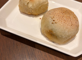 騒豆花 ホワイティうめだ店: ひろぽんなさんの2026年04月08日の2枚目の投稿写真