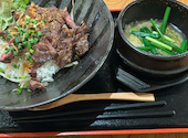 ステーキ食堂 BECO 京橋店: ひろぽんなさんの2026年04月25日の1枚目の投稿写真