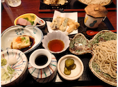 懐食 あおき: しぶまきさんの2026年08月01日の1枚目の投稿写真