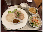 ジャスミンタイ　池袋サンシャインシティ店: はぴはぴはっぴーさんの2026年10月02日の1枚目の投稿写真