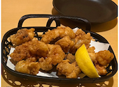 全席個室居酒屋 季作 品川店: るなさんの2026年07月11日の1枚目の投稿写真