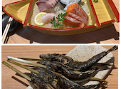 居酒屋うずまき: okapon904さんの2026年07月27日の2枚目の投稿写真