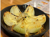ビステッカ 西宮北口店: okapon904さんの2025年06月27日の2枚目の投稿写真