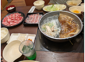 但馬屋 ららぽーと甲子園店: okapon904さんの2026年08月09日の1枚目の投稿写真