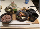おぼん食堂16CASA: okapon904さんの2026年07月27日の1枚目の投稿写真