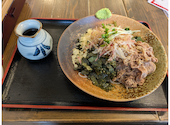 居酒屋じんべえ 塚口店: okapon904さんの2026年03月23日の1枚目の投稿写真