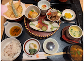 しゃぶしゃぶ・日本料理　木曽路　宇都宮店: ぴぴさんの2025年02月の1枚目の投稿写真