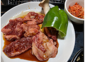 焼肉の和民　名駅店: AVANTAJARさんの2026年05月の1枚目の投稿写真