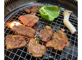 焼肉の和民 名駅店: AVANTAJARさんの2026年05月20日の2枚目の投稿写真