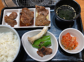 焼肉の和民 名駅店: AVANTAJARさんの2026年05月20日の3枚目の投稿写真
