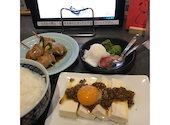 まぐろダイニング美蔵 ホテルルートイン新城店: AVANTAJARさんの2026年05月23日の1枚目の投稿写真