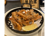 まぐろダイニング美蔵 ホテルルートイン新城店: AVANTAJARさんの2026年06月27日の1枚目の投稿写真